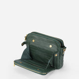 High-Quality Small Leather Bag