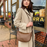Belloria | Crossbody Bag