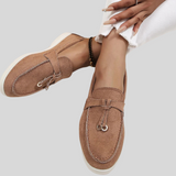 Daphne - Stylish women's loafers