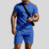 Wilf - Premium Leisure Set