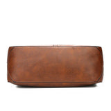 Amaya | Crossbody Bag