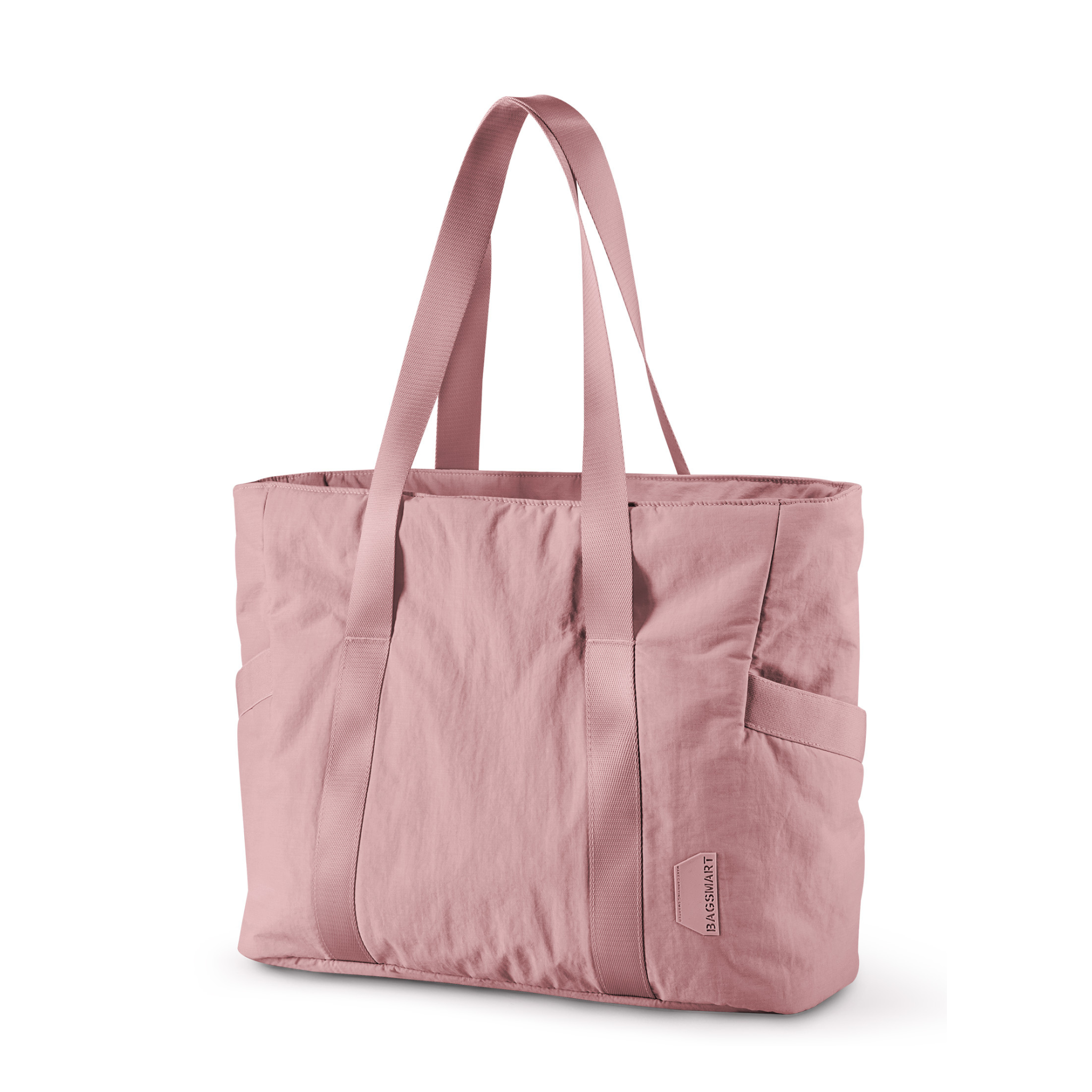 Stylish and spacious carry bag for everyday use