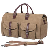 Multifunctional Travel Bag