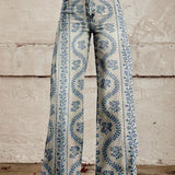 Marta - Women's Long Pants