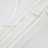 Linea Form – Sculpted Seam Long Sleeve Top