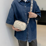 Samah | Crossbody Bag