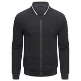 Linus - Modern jacket for men