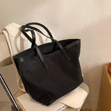 Hafa | Tote Bag
