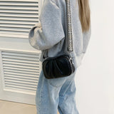 Samah | Crossbody Bag