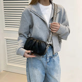 Samah | Crossbody Bag