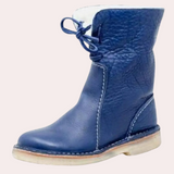 Evie - Comfortable women's boots