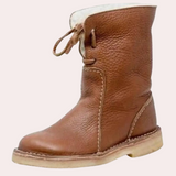 Evie - Comfortable women's boots