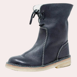 Evie - Comfortable women's boots