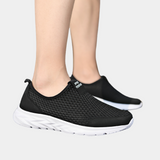 Veronique - Breathable Women's Sneakers