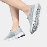 Veronique - Breathable Women's Sneakers