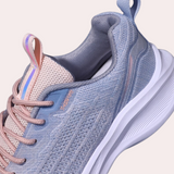 Amy - Comfortable and Breathable Women's Sneakers