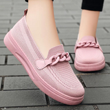 Verena - Casual and comfortable women's shoes