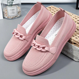 Verena - Casual and comfortable women's shoes