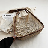 Banna | Tote Bag