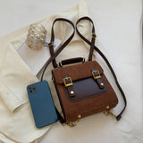 Rivella | Backpack