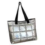 Trend Korean Style Space Tote Bag