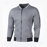 Linus - Modern jacket for men