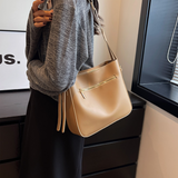 Marta | Crossbody Bag
