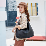 Ohana | Hobo Bag