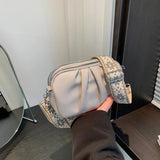 Samah | Crossbody Bag