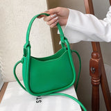 Avel | Crossbody Bag