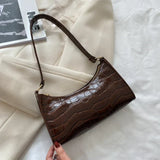 Elegant Small Handbag