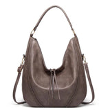 Beautiful Leather Bag