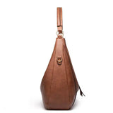 Beautiful Leather Bag