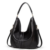 Beautiful Leather Bag