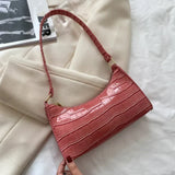 Elegant Small Handbag