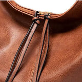 Beautiful Leather Bag