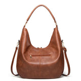 Beautiful Leather Bag