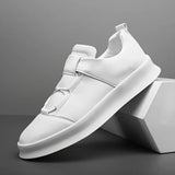 Zebulon - Designer Sneakers