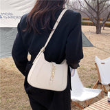 Rivoire | Shoulder Bag