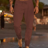 Armand - Casual trousers for men