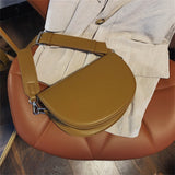 Virelle | Crossbody Bag