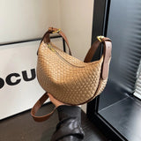 Cynha | Crossbody Bag