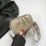 Samah | Crossbody Bag