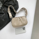 Samah | Crossbody Bag