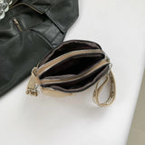 Samah | Crossbody Bag