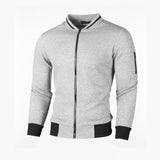 Linus - Modern jacket for men