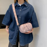 Samah | Crossbody Bag