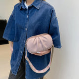 Samah | Crossbody Bag
