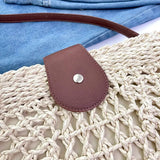 Manna | Crossbody Bag