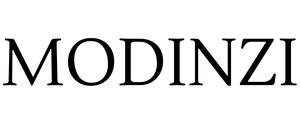 Modinzi